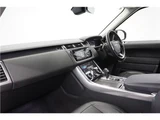 2020 Land Rover Range Rover Sport SE 4WD SUV for sale, Japanese used car export - photo 39 of 63 | GULJI TRADERS