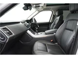 2020 Land Rover Range Rover Sport SE 4WD SUV for sale, Japanese used car export - photo 40 of 63 | GULJI TRADERS