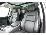 2020 Land Rover Range Rover Sport SE 4WD SUV for sale, Japanese used car export - photo 41 of 63 | GULJI TRADERS