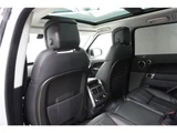 2020 Land Rover Range Rover Sport SE 4WD SUV for sale, Japanese used car export - photo 43 of 63 | GULJI TRADERS