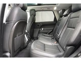 2020 Land Rover Range Rover Sport SE 4WD SUV for sale, Japanese used car export - photo 44 of 63 | GULJI TRADERS