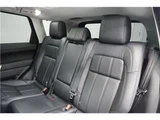 2020 Land Rover Range Rover Sport SE 4WD SUV for sale, Japanese used car export - photo 45 of 63 | GULJI TRADERS