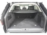 2020 Land Rover Range Rover Sport SE 4WD SUV for sale, Japanese used car export - photo 46 of 63 | GULJI TRADERS