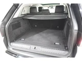2020 Land Rover Range Rover Sport SE 4WD SUV for sale, Japanese used car export - photo 47 of 63 | GULJI TRADERS