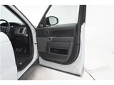 2020 Land Rover Range Rover Sport SE 4WD SUV for sale, Japanese used car export - photo 50 of 63 | GULJI TRADERS