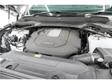 2020 Land Rover Range Rover Sport SE 4WD SUV for sale, Japanese used car export - photo 51 of 63 | GULJI TRADERS