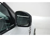 2020 Land Rover Range Rover Sport SE 4WD SUV for sale, Japanese used car export - photo 57 of 63 | GULJI TRADERS
