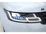 2020 Land Rover Range Rover Sport SE 4WD SUV for sale, Japanese used car export - photo 59 of 63 | GULJI TRADERS