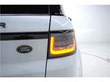 2020 Land Rover Range Rover Sport SE 4WD SUV for sale, Japanese used car export - photo 60 of 63 | GULJI TRADERS