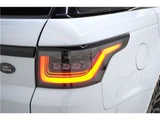 2020 Land Rover Range Rover Sport SE 4WD SUV for sale, Japanese used car export - photo 61 of 63 | GULJI TRADERS
