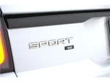 2020 Land Rover Range Rover Sport SE 4WD SUV for sale, Japanese used car export - photo 62 of 63 | GULJI TRADERS