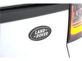 2020 Land Rover Range Rover Sport SE 4WD SUV for sale, Japanese used car export - photo 63 of 63 | GULJI TRADERS