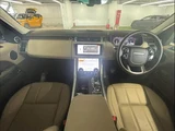 2020 Land Rover Range Rover Sport SUV for sale, Japanese used car export - photo 2 of 20 | GULJI TRADERS