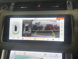 2020 Land Rover Range Rover Sport SUV for sale, Japanese used car export - photo 4 of 20 | GULJI TRADERS