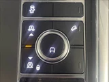 2020 Land Rover Range Rover Sport SUV for sale, Japanese used car export - photo 8 of 20 | GULJI TRADERS