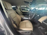 2020 Land Rover Range Rover Sport SUV for sale, Japanese used car export - photo 11 of 20 | GULJI TRADERS