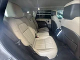 2020 Land Rover Range Rover Sport SUV for sale, Japanese used car export - photo 12 of 20 | GULJI TRADERS