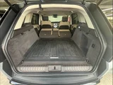 2020 Land Rover Range Rover Sport SUV for sale, Japanese used car export - photo 13 of 20 | GULJI TRADERS