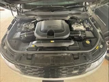 2020 Land Rover Range Rover Sport SUV for sale, Japanese used car export - photo 14 of 20 | GULJI TRADERS