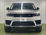 2020 Land Rover Range Rover Sport SUV for sale, Japanese used car export - photo 15 of 20 | GULJI TRADERS