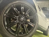2020 Land Rover Range Rover Sport SUV for sale, Japanese used car export - photo 19 of 20 | GULJI TRADERS