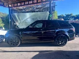 2020 Land Rover Range Rover Sport HSE Dynamic ( Diesel 258PS) 4WD SUV for sale, Japanese used car export - photo 13 of 47 | GULJI TRADERS