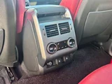 2020 Land Rover Range Rover Sport HSE Dynamic ( Diesel 258PS) 4WD SUV for sale, Japanese used car export - photo 25 of 47 | GULJI TRADERS