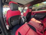 2020 Land Rover Range Rover Sport HSE Dynamic ( Diesel 258PS) 4WD SUV for sale, Japanese used car export - photo 26 of 47 | GULJI TRADERS