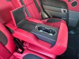 2020 Land Rover Range Rover Sport HSE Dynamic ( Diesel 258PS) 4WD SUV for sale, Japanese used car export - photo 27 of 47 | GULJI TRADERS