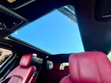 2020 Land Rover Range Rover Sport HSE Dynamic ( Diesel 258PS) 4WD SUV for sale, Japanese used car export - photo 29 of 47 | GULJI TRADERS