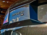 2020 Land Rover Range Rover Sport HSE Dynamic ( Diesel 258PS) 4WD SUV for sale, Japanese used car export - photo 30 of 47 | GULJI TRADERS