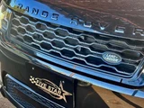 2020 Land Rover Range Rover Sport HSE Dynamic ( Diesel 258PS) 4WD SUV for sale, Japanese used car export - photo 32 of 47 | GULJI TRADERS
