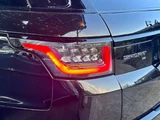 2020 Land Rover Range Rover Sport HSE Dynamic ( Diesel 258PS) 4WD SUV for sale, Japanese used car export - photo 35 of 47 | GULJI TRADERS