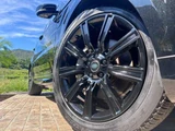 2020 Land Rover Range Rover Sport HSE Dynamic ( Diesel 258PS) 4WD SUV for sale, Japanese used car export - photo 38 of 47 | GULJI TRADERS