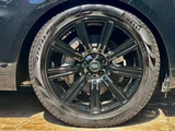 2020 Land Rover Range Rover Sport HSE Dynamic ( Diesel 258PS) 4WD SUV for sale, Japanese used car export - photo 39 of 47 | GULJI TRADERS