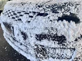 2020 Land Rover Range Rover Sport HSE Dynamic ( Diesel 258PS) 4WD SUV for sale, Japanese used car export - photo 41 of 47 | GULJI TRADERS