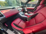 2020 Land Rover Range Rover Sport HSE Dynamic ( Diesel 258PS) 4WD SUV for sale, Japanese used car export - photo 45 of 47 | GULJI TRADERS