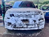 2020 Land Rover Range Rover Sport HSE Dynamic ( Diesel 258PS) 4WD SUV for sale, Japanese used car export - photo 46 of 47 | GULJI TRADERS