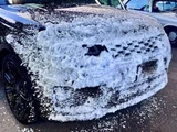 2020 Land Rover Range Rover Sport HSE Dynamic ( Diesel 258PS) 4WD SUV for sale, Japanese used car export - photo 47 of 47 | GULJI TRADERS