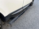 2020 Land Rover Range Rover Sport 50th 4WD SUV for sale, Japanese used car export - photo 5 of 24 | GULJI TRADERS
