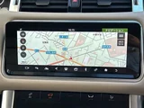 2020 Land Rover Range Rover Sport 50th 4WD SUV for sale, Japanese used car export - photo 9 of 24 | GULJI TRADERS