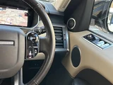2020 Land Rover Range Rover Sport 50th 4WD SUV for sale, Japanese used car export - photo 14 of 24 | GULJI TRADERS