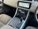 2020 Land Rover Range Rover Sport 50th 4WD SUV for sale, Japanese used car export - photo 16 of 24 | GULJI TRADERS