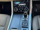 2020 Land Rover Range Rover Sport 50th 4WD SUV for sale, Japanese used car export - photo 17 of 24 | GULJI TRADERS
