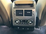 2020 Land Rover Range Rover Sport 50th 4WD SUV for sale, Japanese used car export - photo 18 of 24 | GULJI TRADERS
