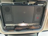 2020 Land Rover Range Rover Sport 50th 4WD SUV for sale, Japanese used car export - photo 19 of 24 | GULJI TRADERS