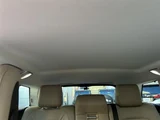 2020 Land Rover Range Rover Sport 50th 4WD SUV for sale, Japanese used car export - photo 20 of 24 | GULJI TRADERS