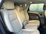 2020 Land Rover Range Rover Sport 50th 4WD SUV for sale, Japanese used car export - photo 23 of 24 | GULJI TRADERS