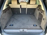 2020 Land Rover Range Rover Sport 50th 4WD SUV for sale, Japanese used car export - photo 24 of 24 | GULJI TRADERS