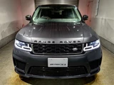 2020 Land Rover Range Rover Sport Dynamic SUV for sale, Japanese used car export - photo 2 of 15 | GULJI TRADERS